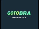 GOTOBRA LOGO